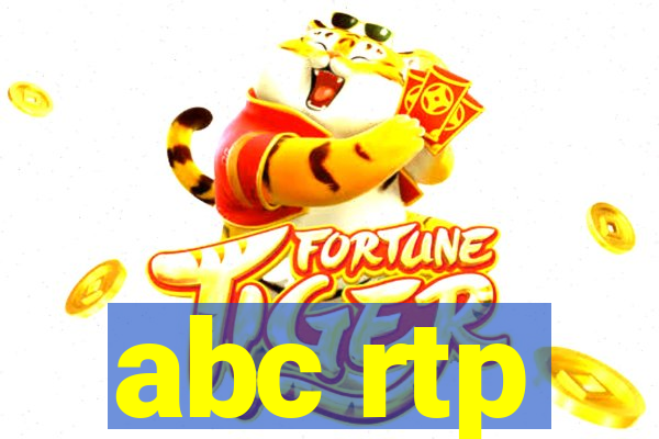 abc rtp